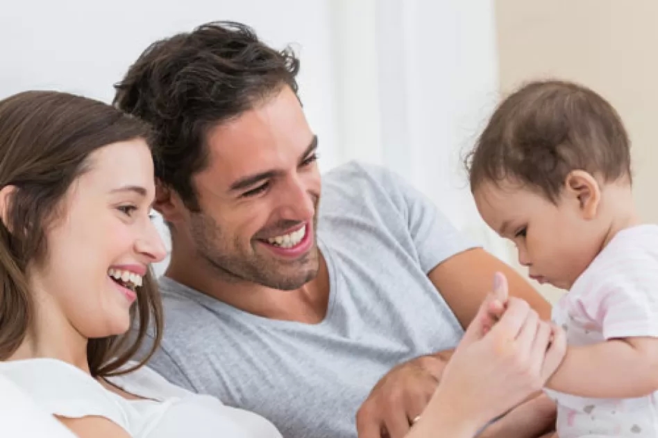 Sumiquim - Suministros Químicos