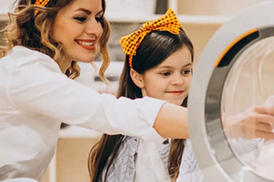 Sumiquim - Suministros Químicos