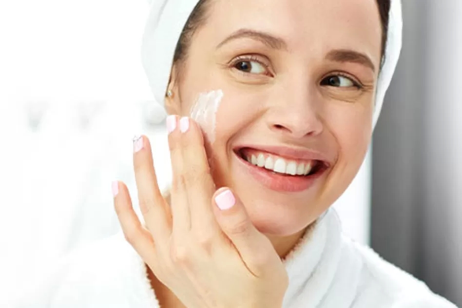 Sumiquim - Suministros Químicos